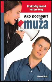 Ako pochopiť muža