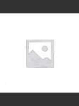 Rapsódie a miniatúry