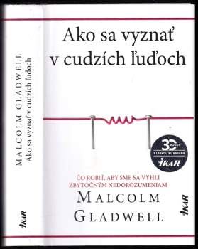 Ako sa vyznať v cudzích ľuďoch