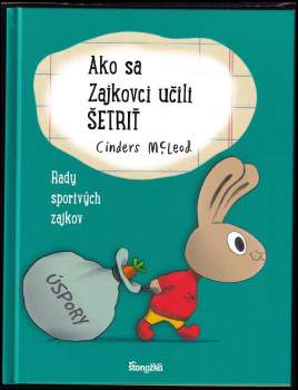 Ako sa Zajkovci učili šetriť