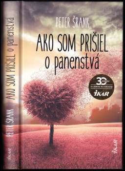 Ako som prišiel o panenstvá