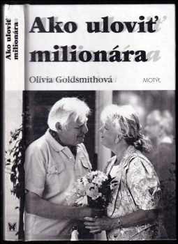 Ako uloviť milionára? : Zv. 1