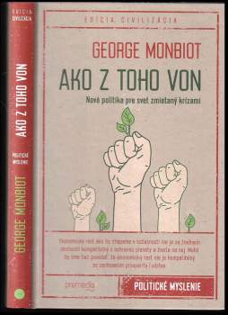 Ako z toho von
