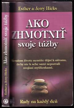 Ako zhmotniť svoje túžby