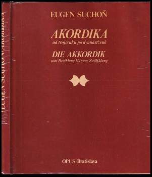 Akordika