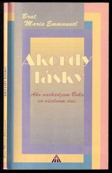 Akordy lásky