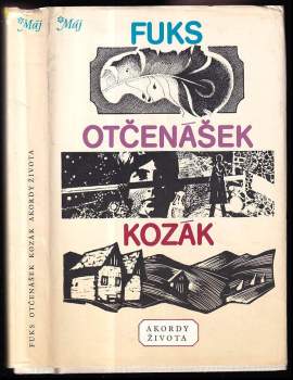 Akordy života
