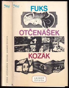 Akordy života
