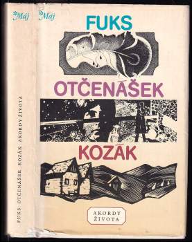 Akordy života
