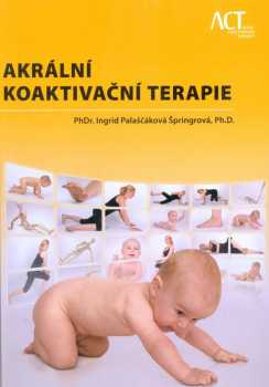 Akrální koaktivační terapie