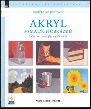 Akryl