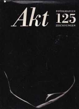 Akt 125