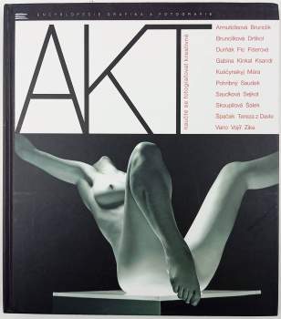 Akt