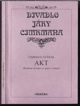 Akt