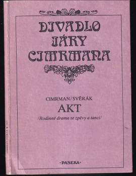 Akt