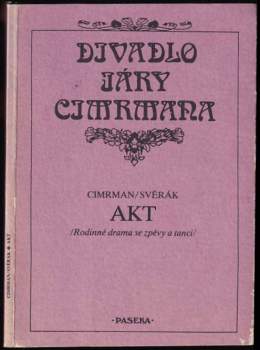 Akt