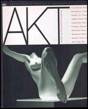 Akt