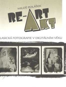 Akt re-art
