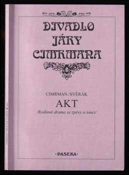 Akt
