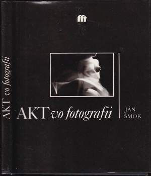 Akt vo fotografii