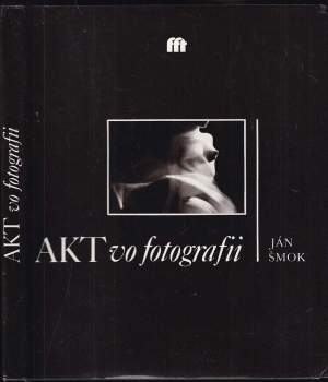 Akt vo fotografii