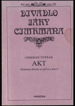 Akt