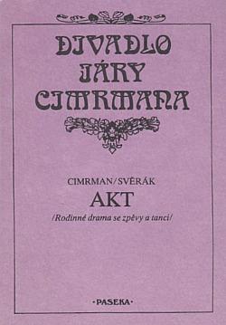 Akt