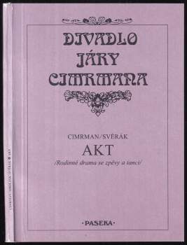 Akt