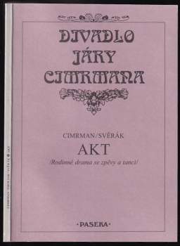 Akt