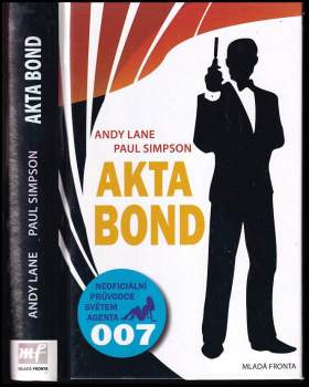 Akta Bond