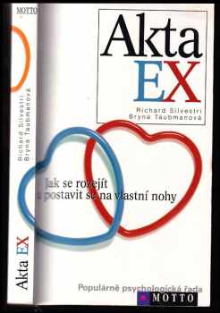 Akta ex
