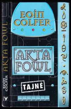 Akta Fowl