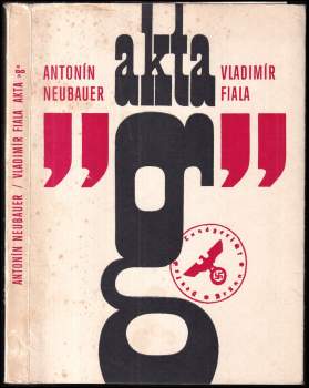 Akta "g"