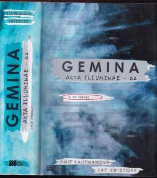 Akta illuminae