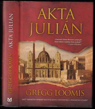 Akta Julián
