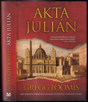 Akta Julián
