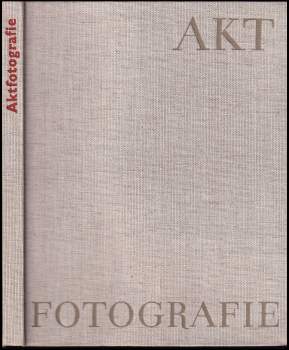 Aktfotografie