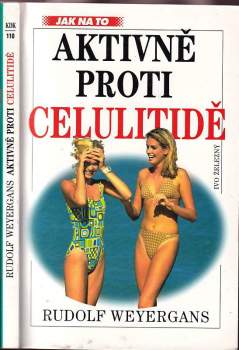 Aktivně proti celulitidě