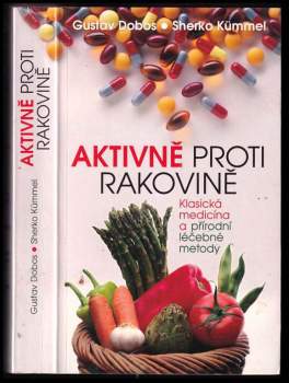 Aktivně proti rakovině