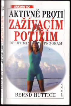 Aktivně proti zažívacím potížím