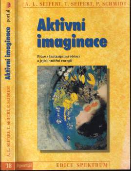 Aktivní imaginace