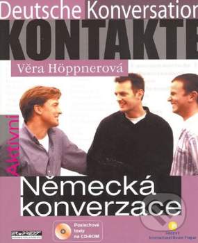 Kontakte