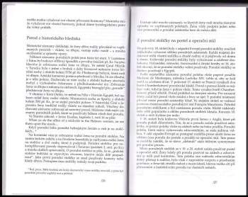 Janet Balaskas: Aktivní porod