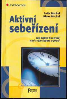 Aktivní sebeřízení