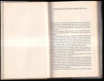Carlos Castaneda: Aktivní tvář nekonečna