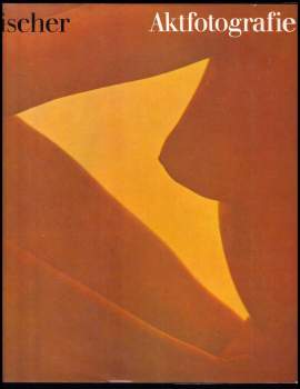 Klaus Fischer: Aktografie