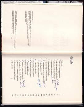 Emil Hruška: Aktovky v dějinách