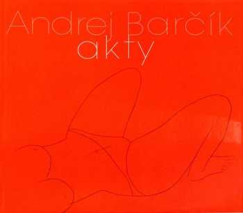 Akty