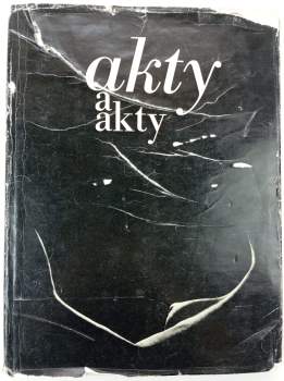 Akty a akty