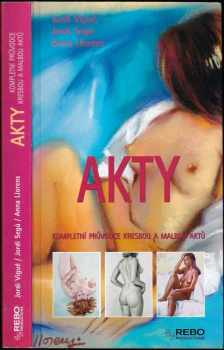 Akty